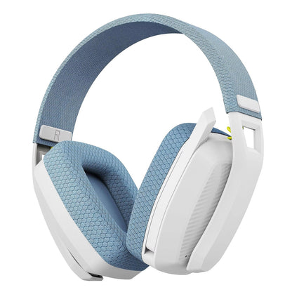 BeatGamy PS5 Headset