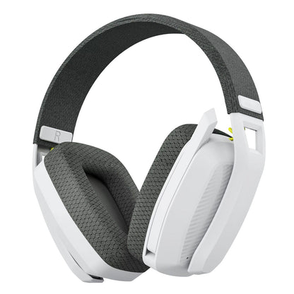 BeatGamy PS5 Headset