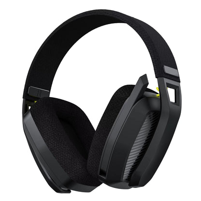 BeatGamy PS5 Headset