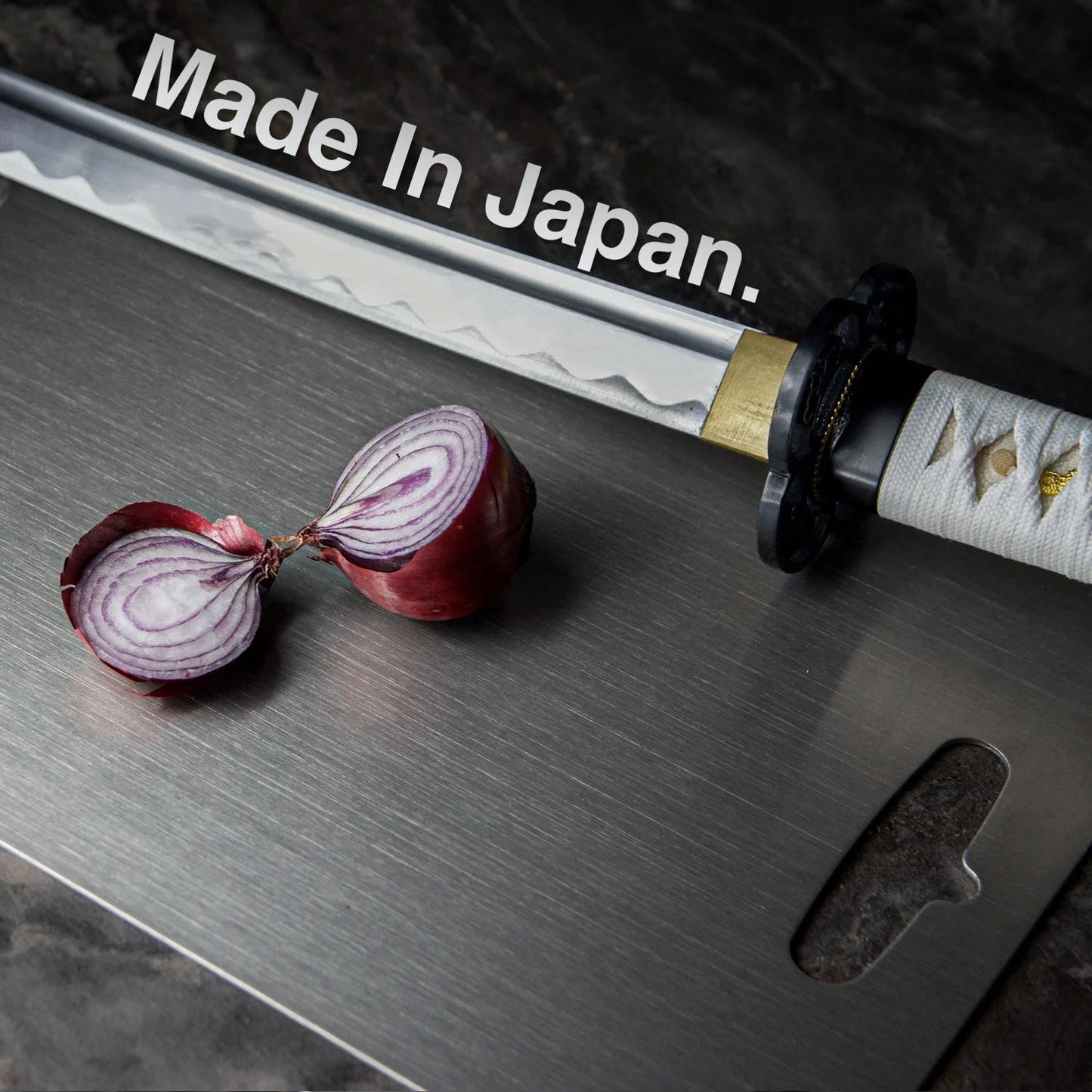 Besforcut