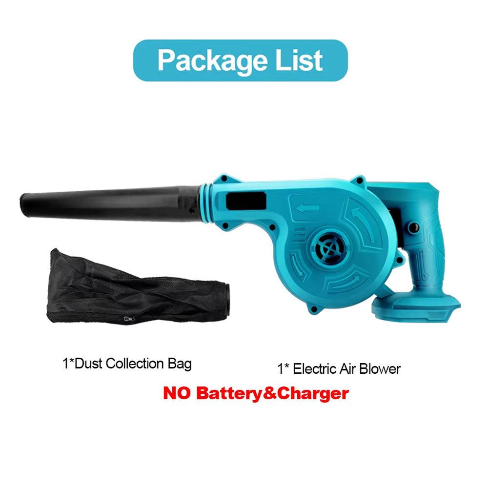 Blastoref