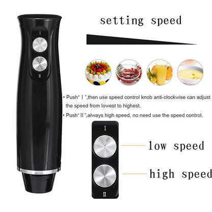 MixiPert V2