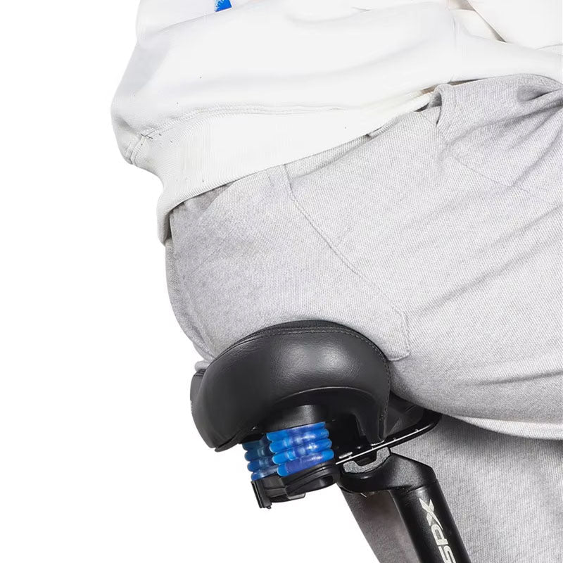 BlisRide