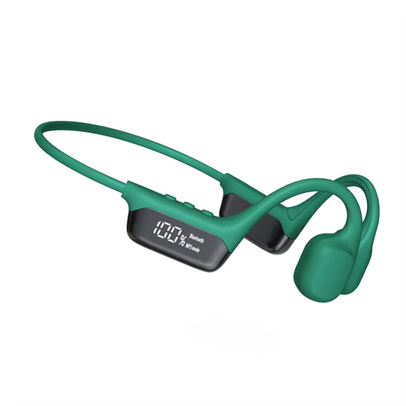 EarfiTune V2