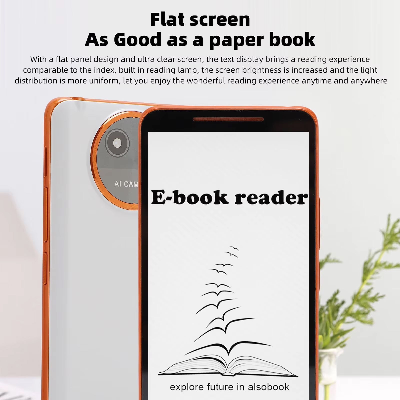 BookZenix