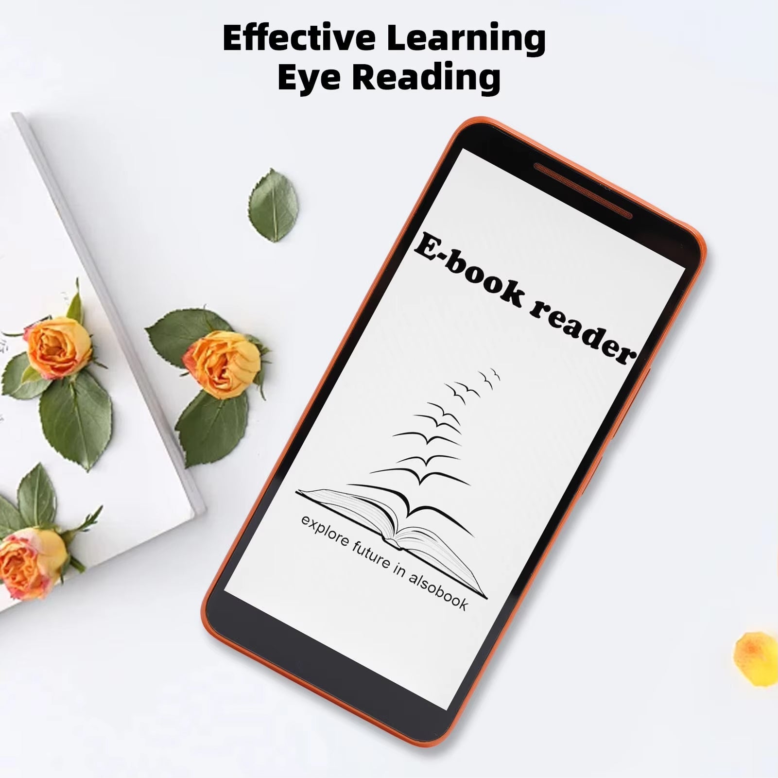 BookZenix