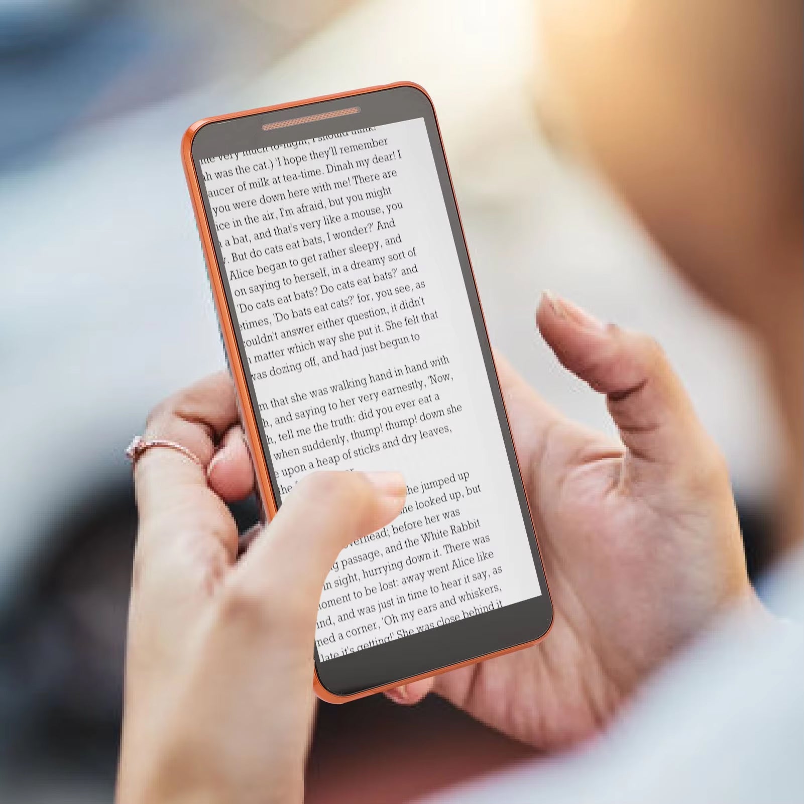 BookZenix