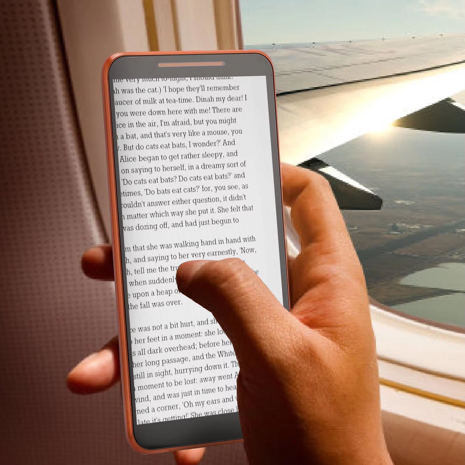 BookZenix