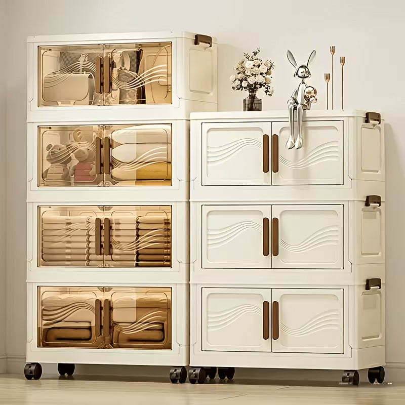 Boxlivox