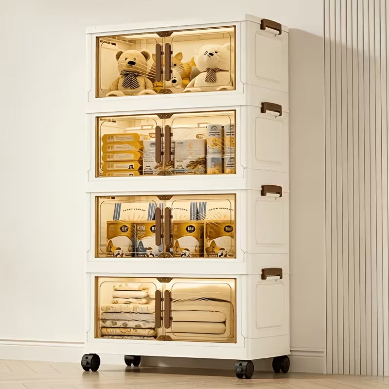 Boxlivox