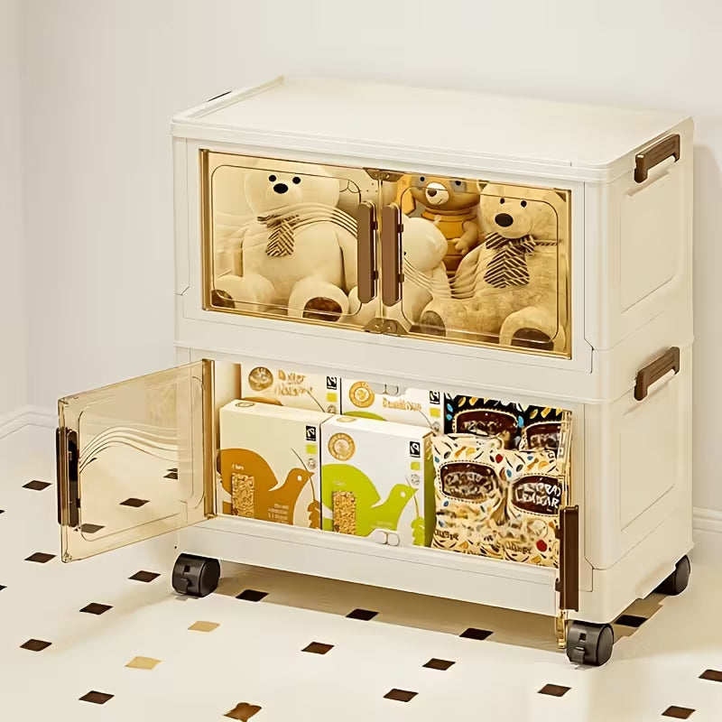 Boxlivox