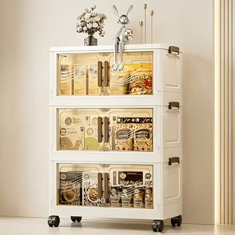 Boxlivox