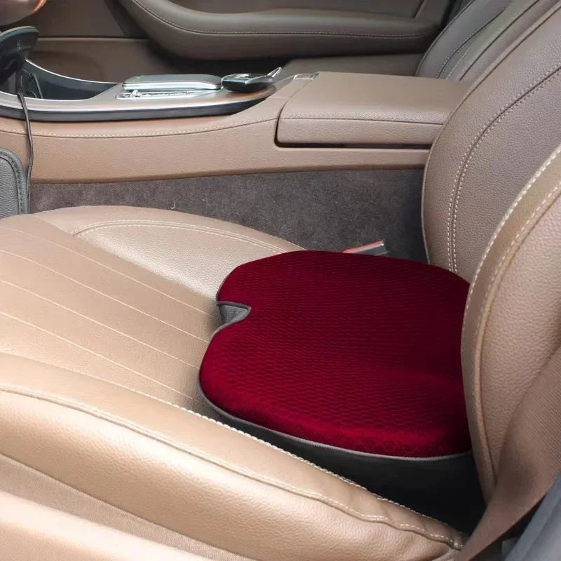 Cushorab