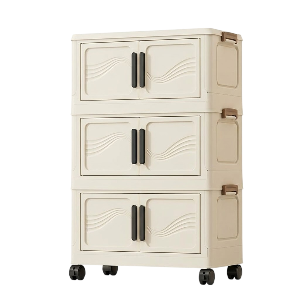 Boxlivox
