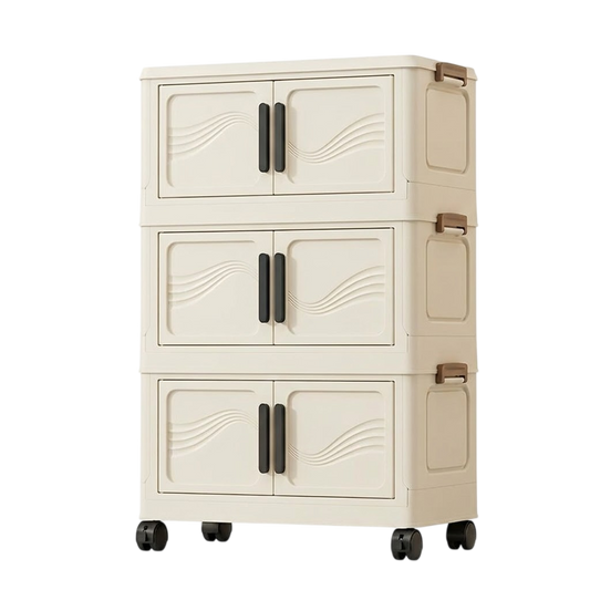 Boxlivox