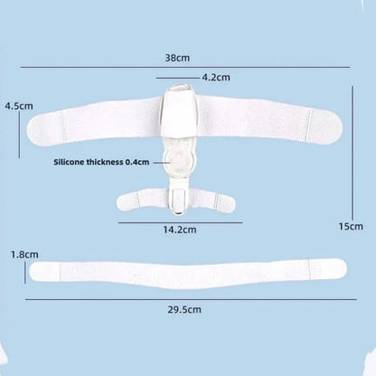 BuneeFix Bunion Corrector