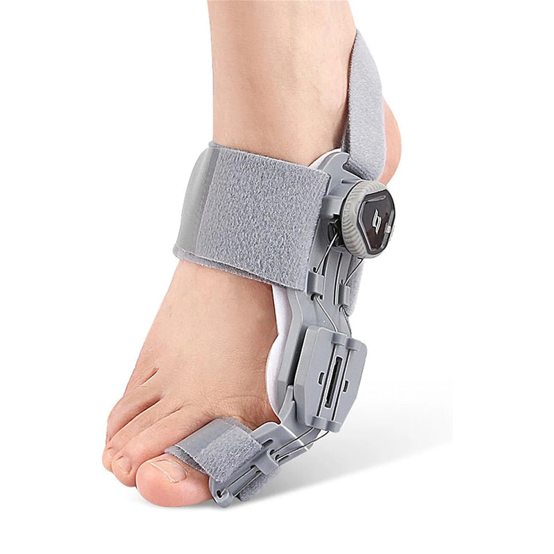 BuneeFix Bunion Corrector