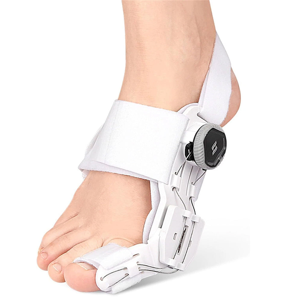 BuneeFix Bunion Corrector