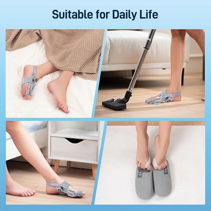 BuneeFix Bunion Corrector