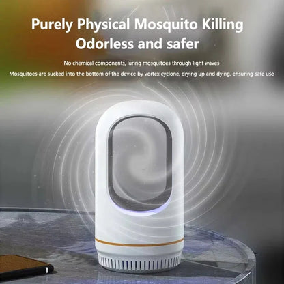 ZapLitek Mosquito Killer Lamp