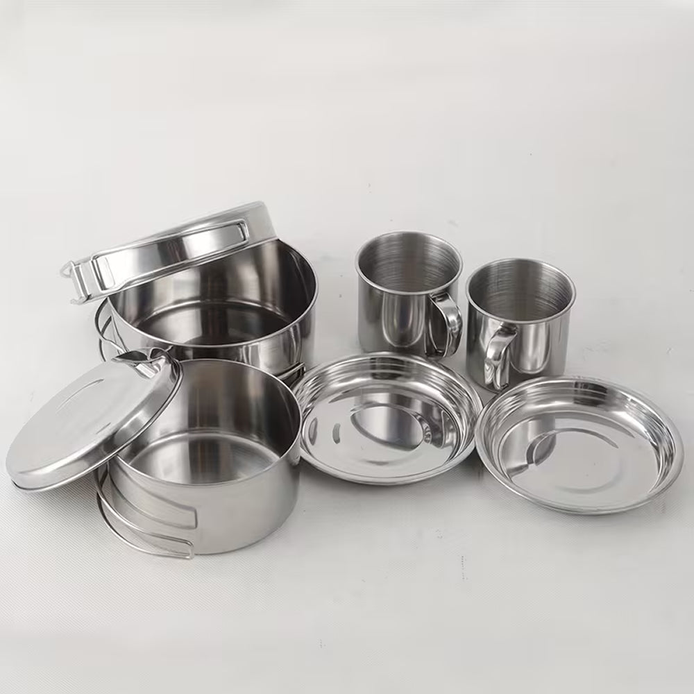 CookyTrek
