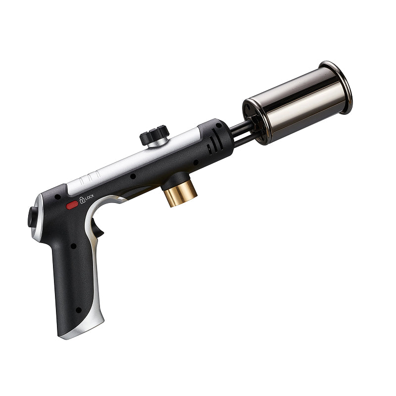 Torchixy