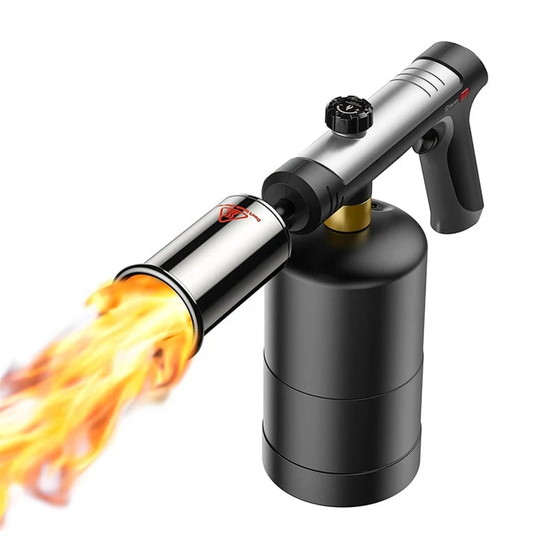 Torchixy
