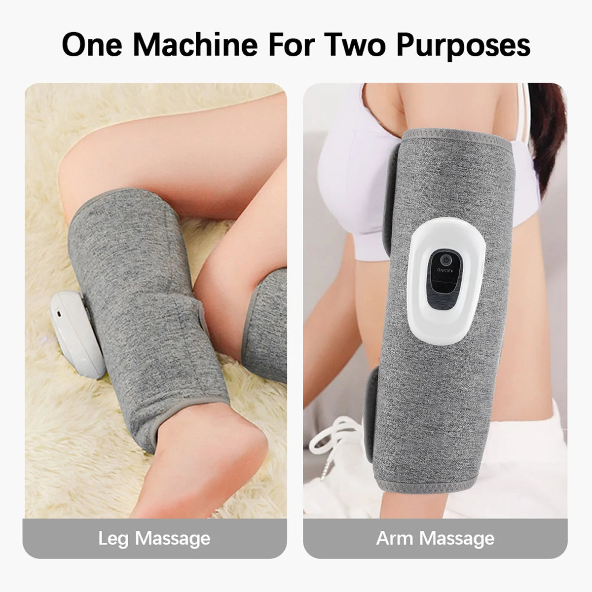 Calvexat