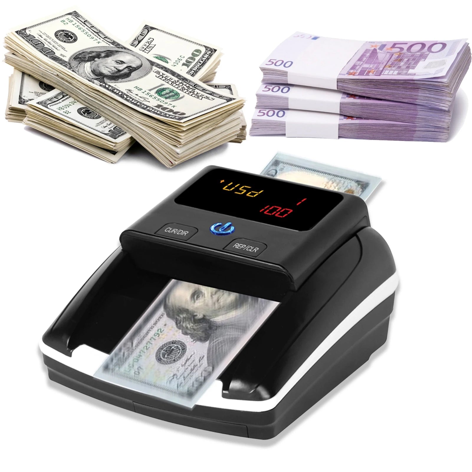 CashyTrek