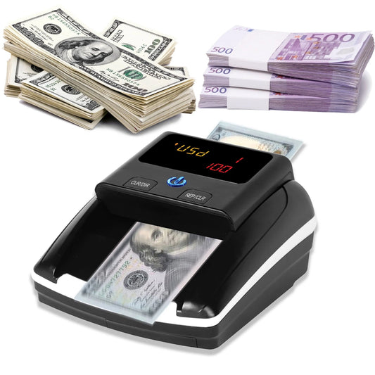 CashyTrek