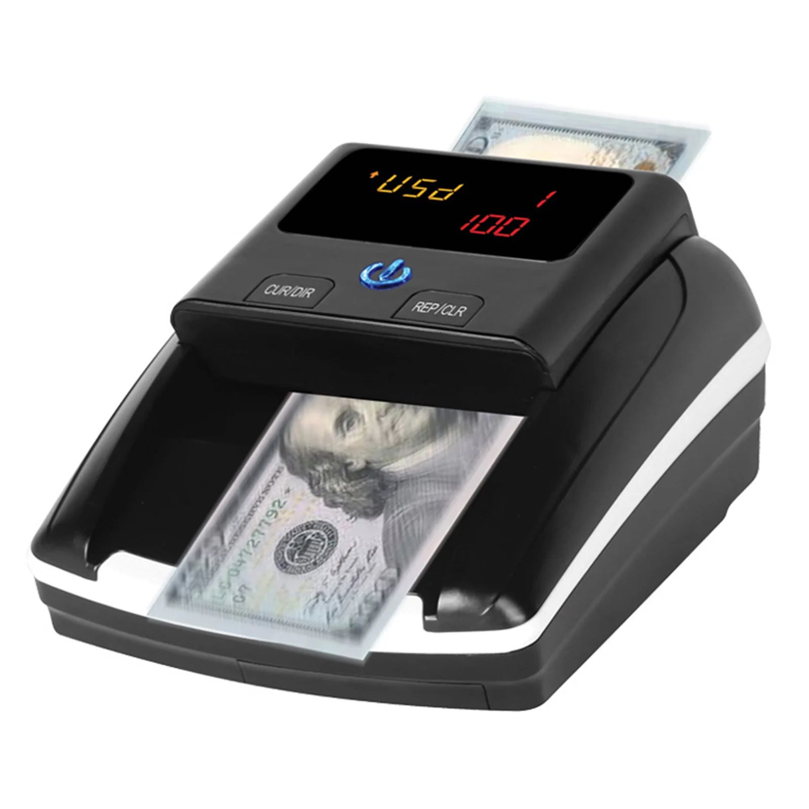 CashyTrek