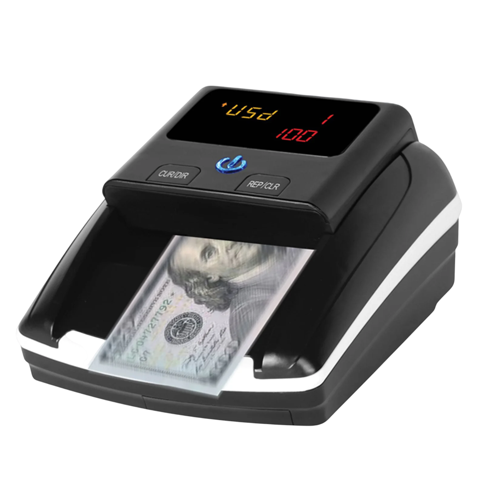 CashyTrek