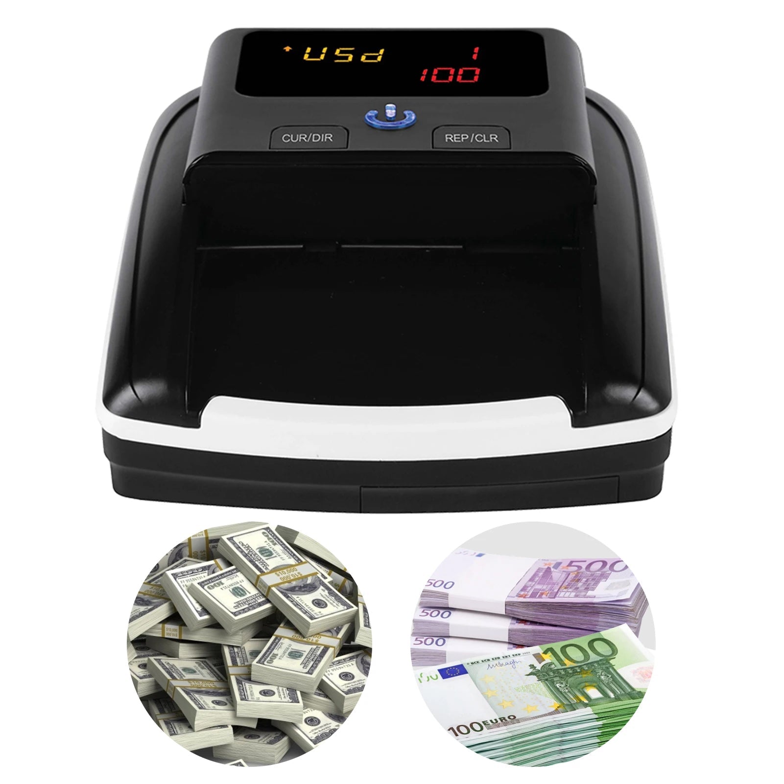 CashyTrek