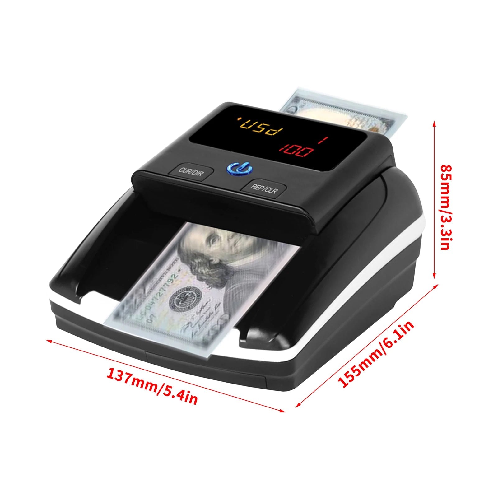 CashyTrek