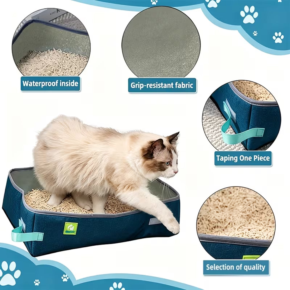 CatPoxta