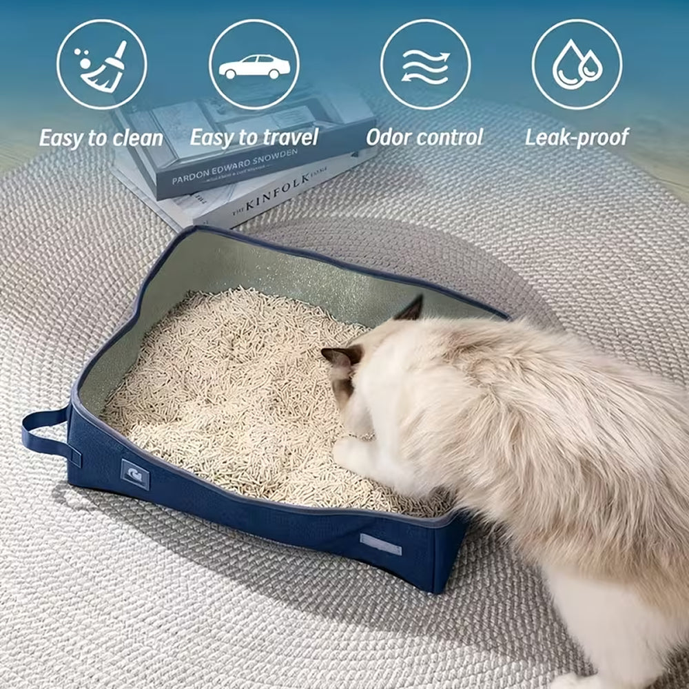 CatPoxta