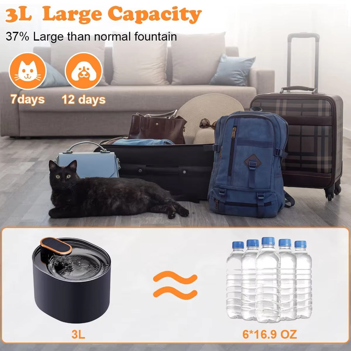 Catainood
