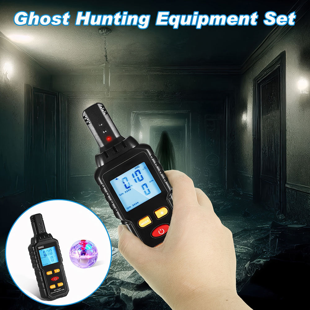 EctoFindx