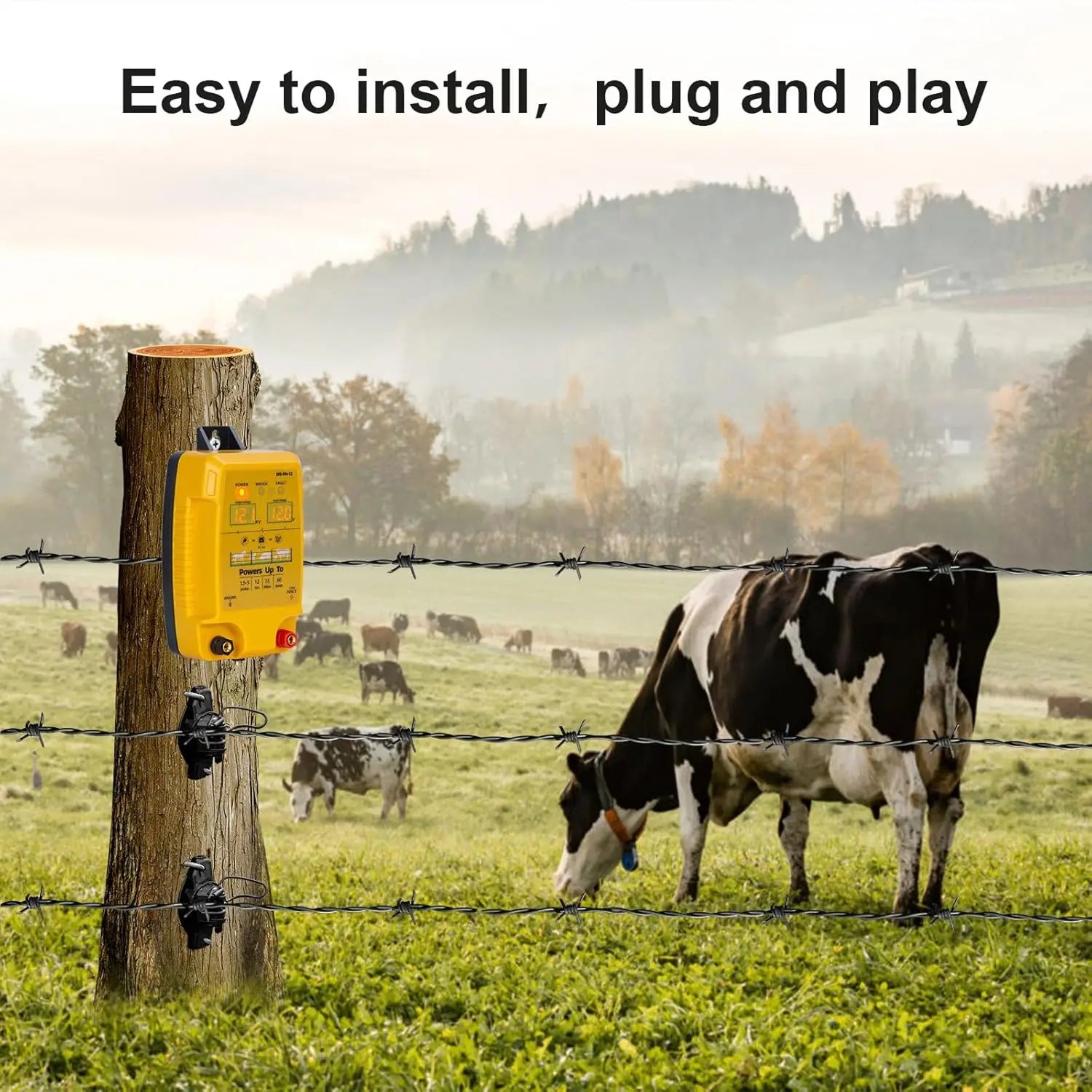 Chargexta
