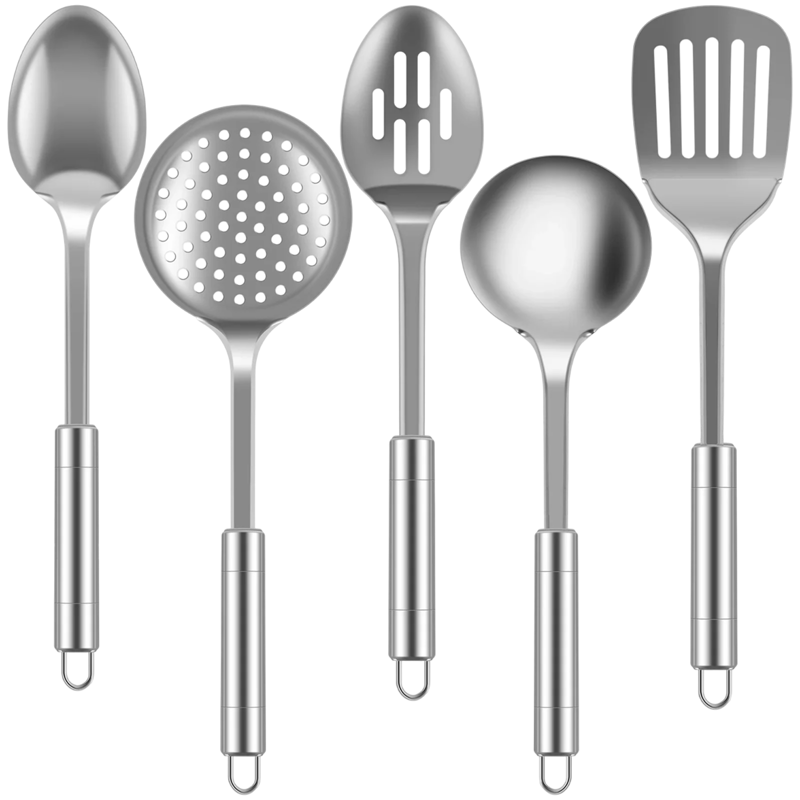 Chefinote