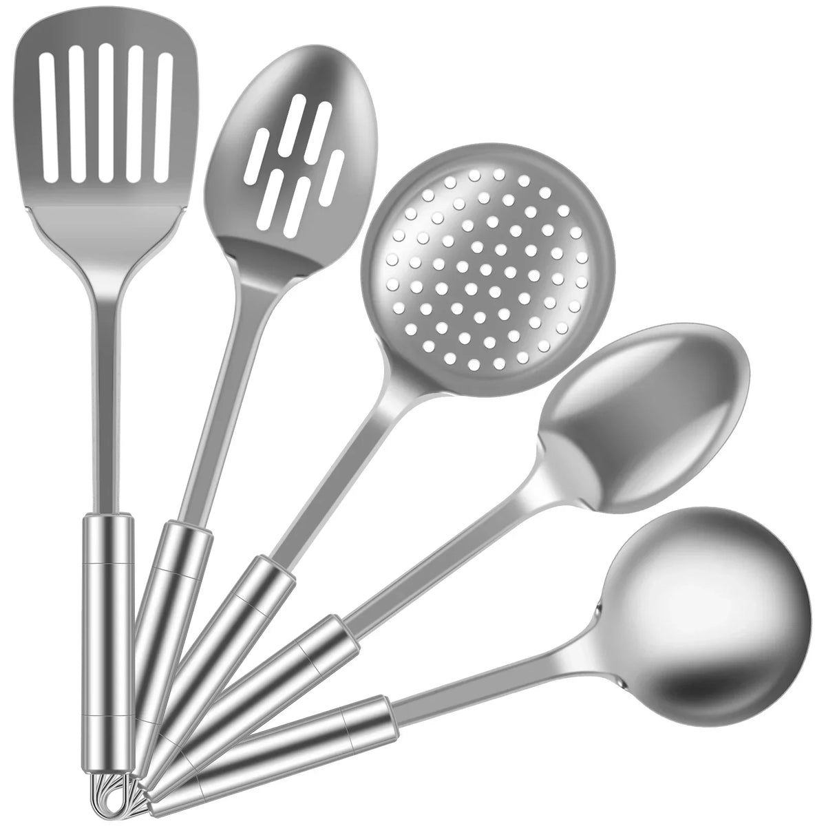 Chefinote