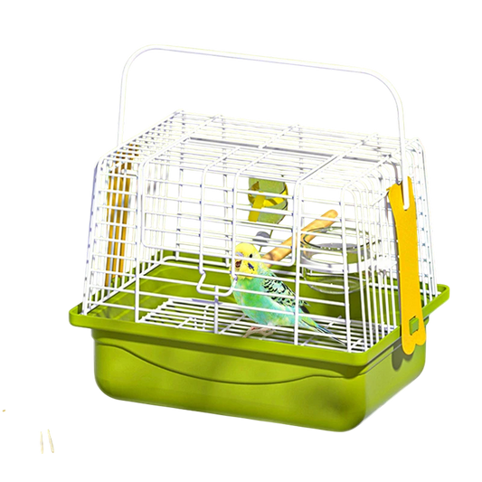 ChipePod