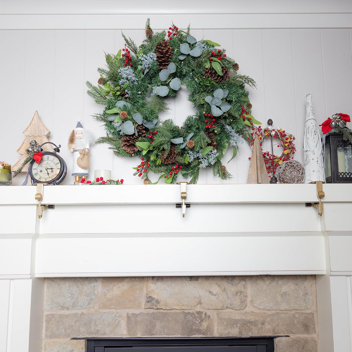 Chrismabet