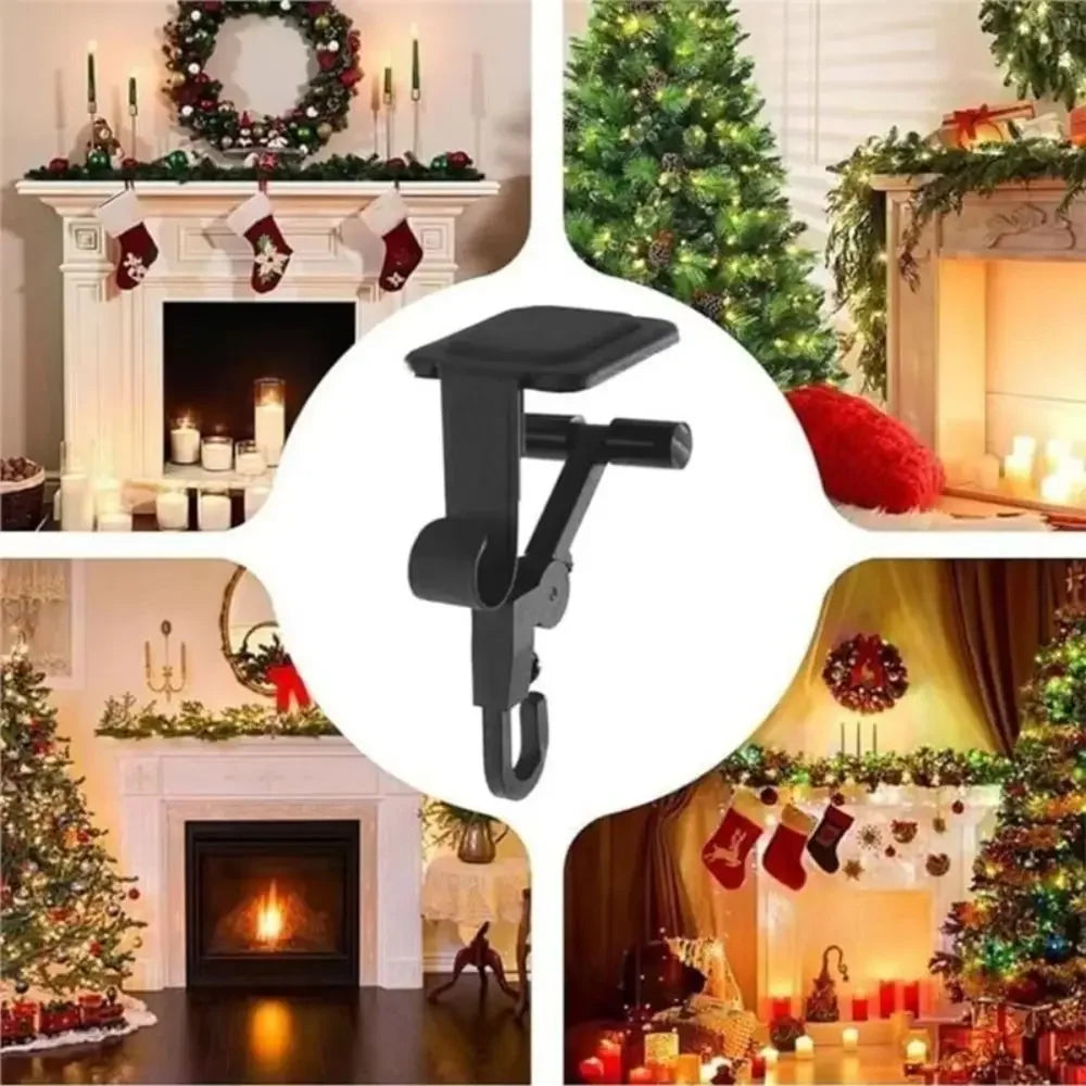 Chrismabet