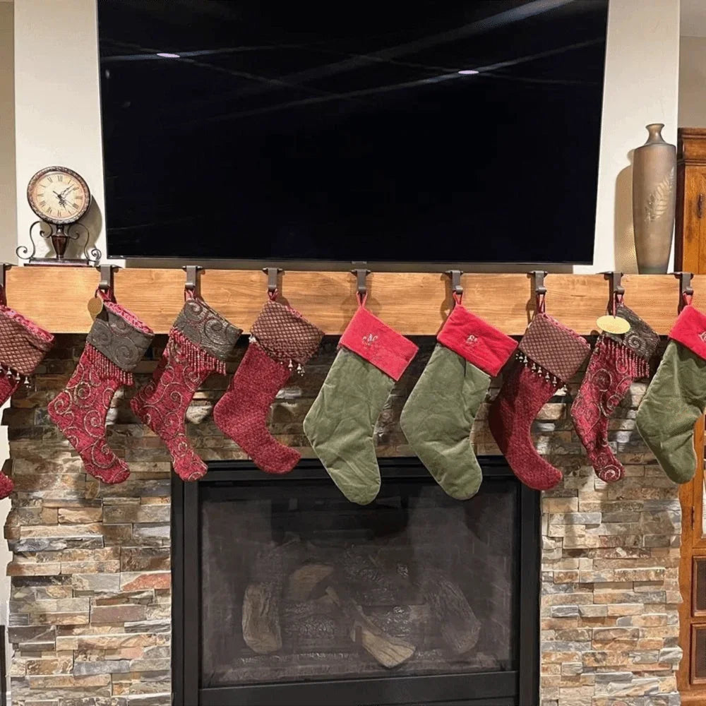 Chrismabet