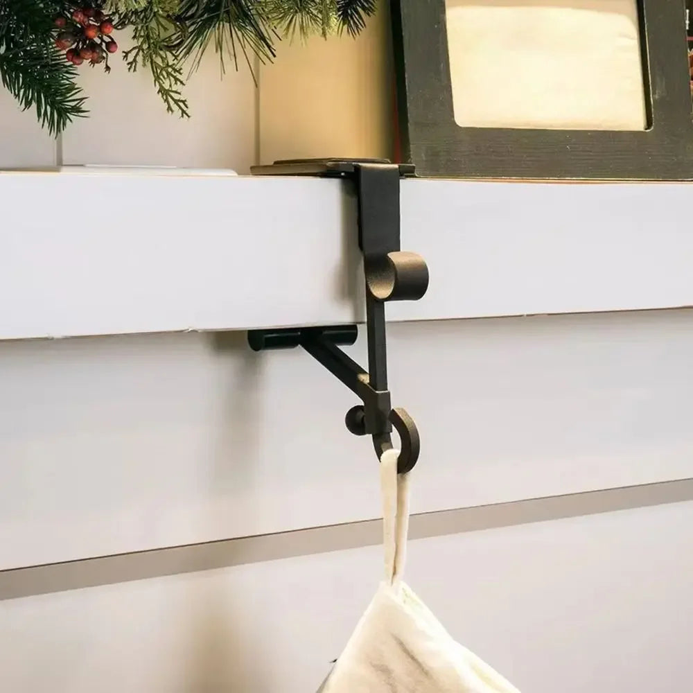 Chrismabet