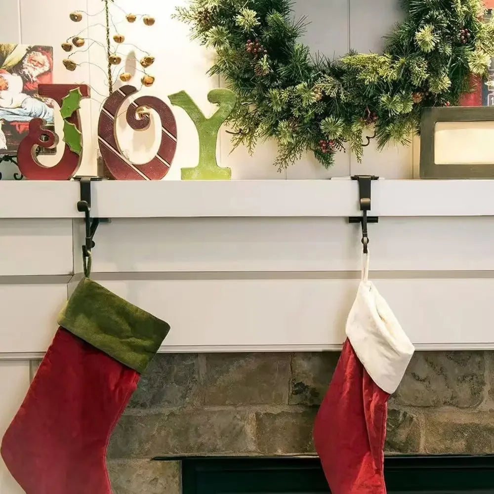 Chrismabet
