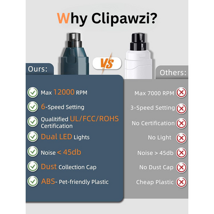 clipawzi-img-11.png__PID:eae0c3d8-640c-459a-8818-d95727b87e8a