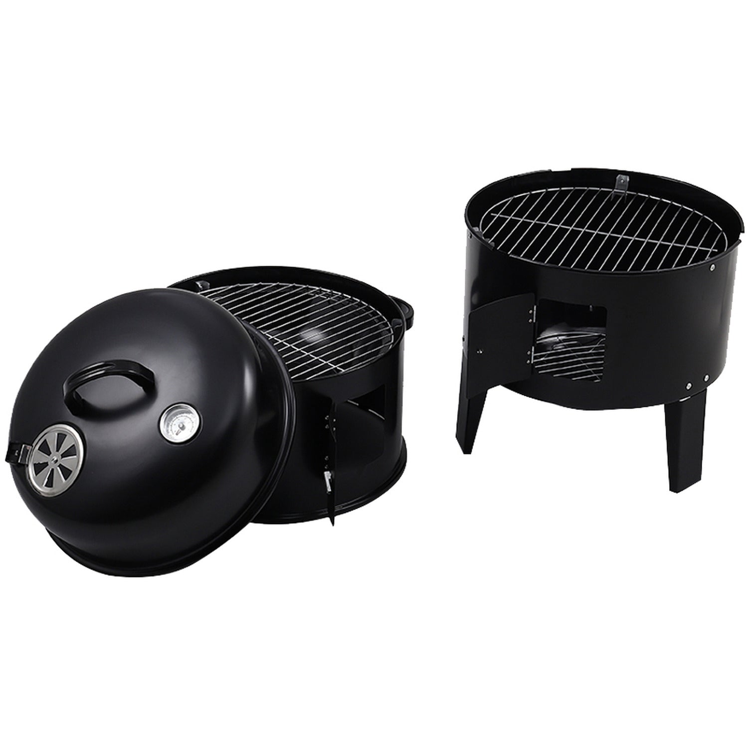 CoalGomy