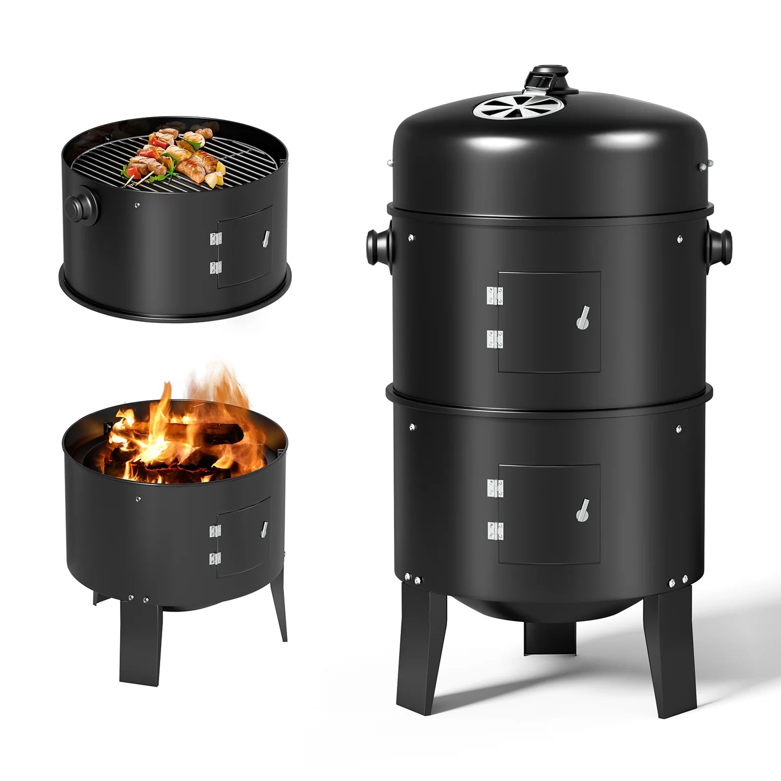 CoalGomy